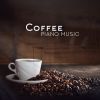 Download track Magical Piano Perfection