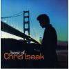 Download track Blue Hotel