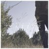 Download track Twenty Eight