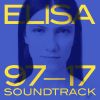 Download track Eppure Sentire (Un Senso Di Te)