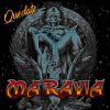 Download track I'm Your Puppet (Extended Version)