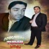 Download track Kaçalım Mızmız