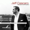 Download track Follow You, Follow Me