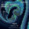 Download track Pazuzu