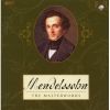 Download track 1. Organ Sonata In FmOp. 65 No. 1-Allegro Moderato E Serioso-Adagio-Andante Recit-Allegro Assai Vivace