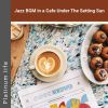 Download track A Barista Of The Pass