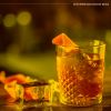 Download track This Feeling Inside