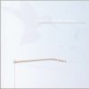 Download track Float On