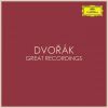 Download track 4 Romantic Pieces, Op. 75, B. 150 I. Allegro Moderato (Arr. Soltani For Solo Cello And Cello Ensemble)
