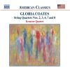 Download track 07. String Quartet No. 4 - Adagio Molto Con Espressione