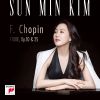 Download track Etude Op. 25: No. 1 In A-Flat Major