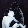 Download track Telepath