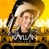 Download track Pior Parte