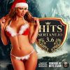 Download track Afoga O Ganço Part. Thales E Thiago