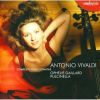 Download track 18. Cello Sonata No 7 RV47 In A Minor 2 Allegro Poco