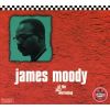 Download track Moody's Mood For Love (I'm In The Mood For Love)