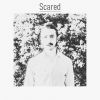 Download track Scared