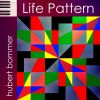 Download track Part Of Your Life