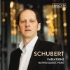 Download track Piano Sonata No. 2 In C Major, D. 279: IV. Allegretto (D. 346) [Fragment Completed By Mathieu Gaudet, With Help From The Paul Badura-Skoda And Martino Tirimo]