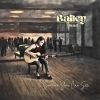 Download track My Favorite Color