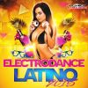 Download track No Quiero Contigo