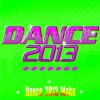 Download track Lo Tienes (Original Mix)