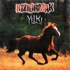 Download track Veda