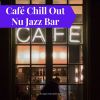 Download track Ghetto In Paradise (Nu Jazz)