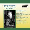 Download track Concerto For Orchestra, Sz. 116 3. Elegia. Andante Non Troppo