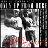 Download track Just Watch
