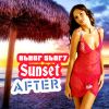 Download track I'm With You (Original Mix)