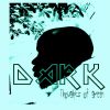 Download track Dark Thoughts