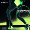 Download track Get To Move (Original Mix)