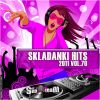 Download track Sexy Sexy Lover (Carlos M Remix)