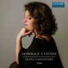 Download track Faschingsschwank Aus Wien, Op. 26: V. Finale. Höchst Lebhaft