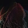 Download track Neurotic