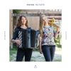 Download track Dance Preludes: I. Allegro Molto (Arr. For Saxophone & Accordion)