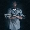 Download track Nothing Changes