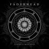 Download track Through This Pain (You Heal)