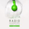 Download track Talkin About Love (Radio Edit)