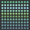 Download track Humiliation