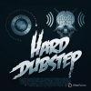 Download track Find Myself (Original Mix)