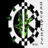 Download track FLAY K INDUSTRIAL CD 1