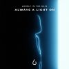 Download track Feel This Way