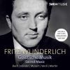 Download track Requiem In D Minor, K. 626 Missa Pro Defunctis I. Introitus. Requiem Aeternam (Remastered 2020) [Live]