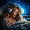 Download track Comforting Motion For Night