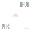 Download track Pärt: Summa