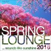 Download track Eurasia (Tour De Chill Mix)