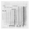Download track Saturated Suite Of Noises 0.2 (Take 1)