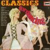 Download track Humoreske (Dvorak)